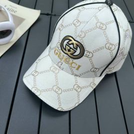 Picture of Gucci Cap _SKUGuccicap080518655